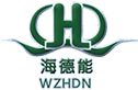 Wenzhou Haineng environmental protection equipment Technology Co., Ltd.