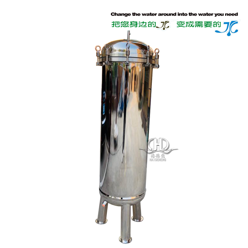 HDN_ 400 security filter