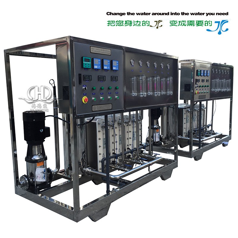 Hdnedi 12000 EDI device