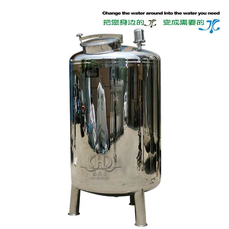 1吨无菌水箱 1吨无菌水箱