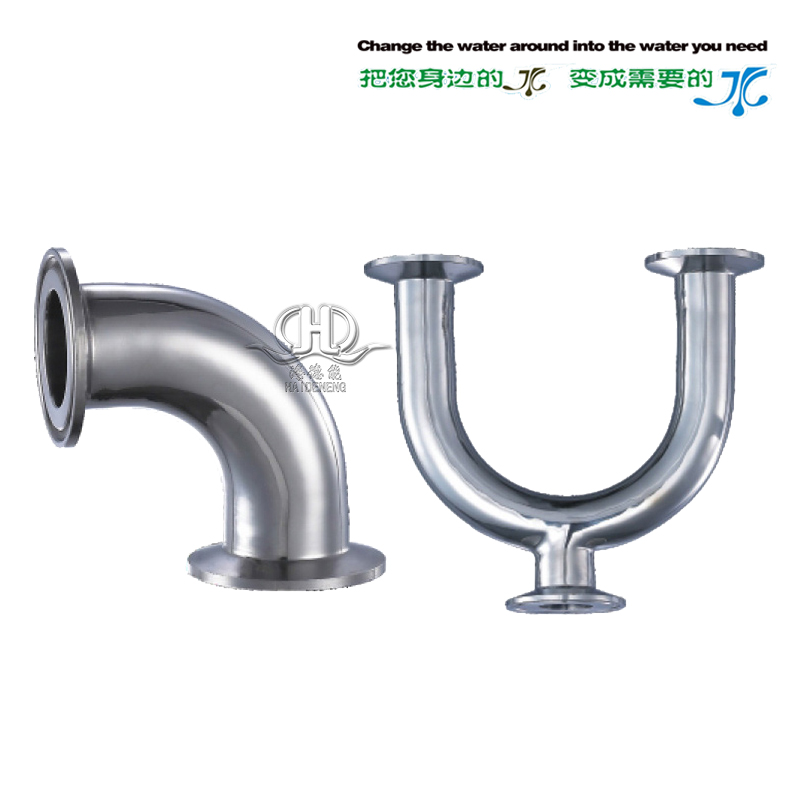 Wenzhou Haideneng stainless steel pipe fittings Wenzhou Haideneng stainless steel pipe fittings