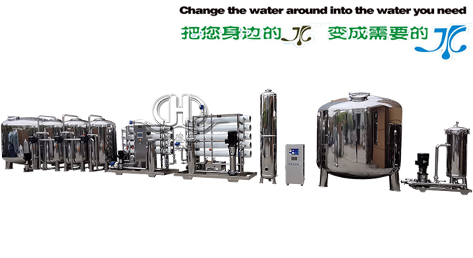 时产16吨全自动超滤矿泉水+时产10吨反渗透纯净水双用设备.jpg 时产16吨全自动超滤矿泉水+时产10吨反渗透纯净水双用设备.jpg