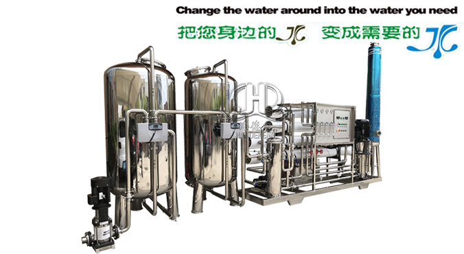 时产8吨全自动反渗透纯水+超滤矿泉水两用设备.jpg 时产8吨全自动反渗透纯水+超滤矿泉水两用设备.jpg