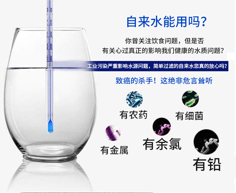 详情_03.jpg 详情_03.jpg