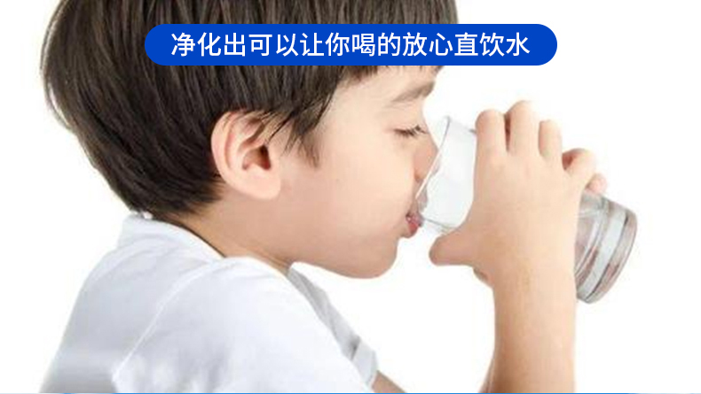 详情_04.jpg 详情_04.jpg