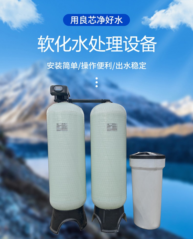 详情_05.jpg 详情_05.jpg