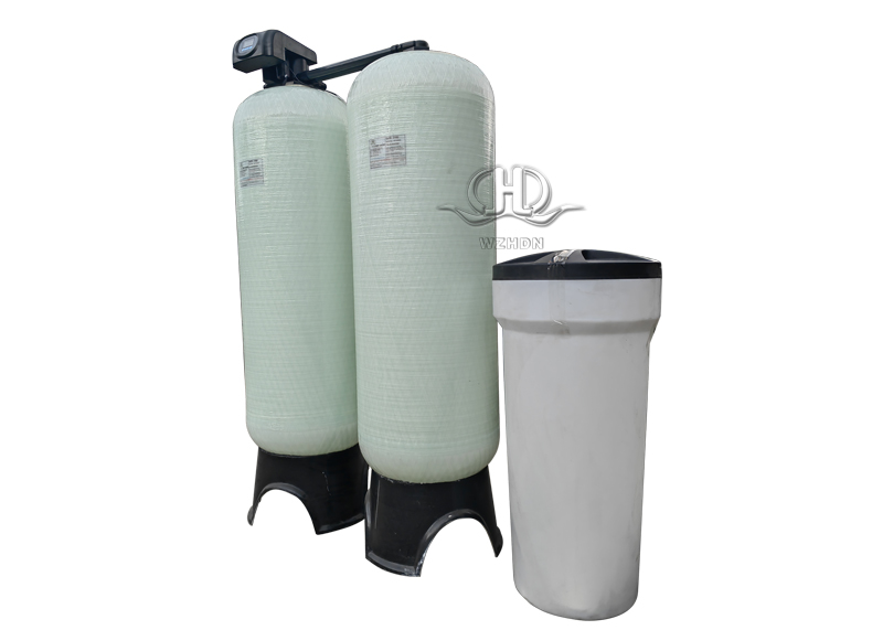 详情_17.jpg 详情_17.jpg