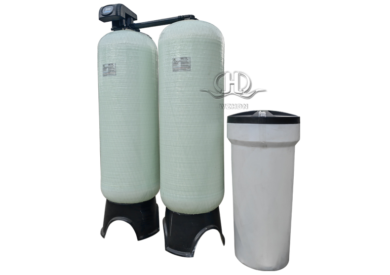 详情_18.jpg 详情_18.jpg