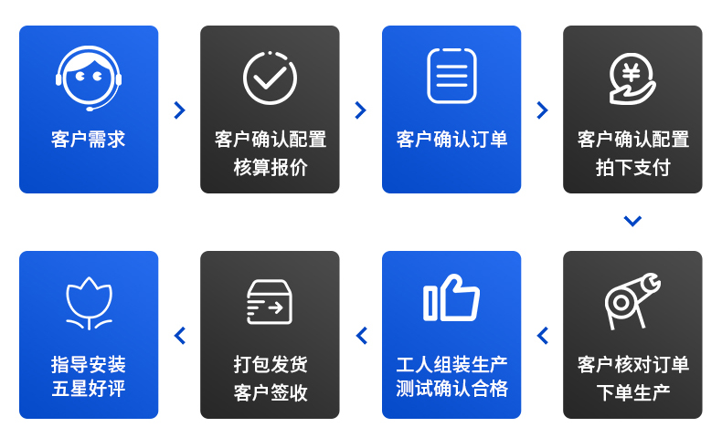 详情_21.jpg 详情_21.jpg