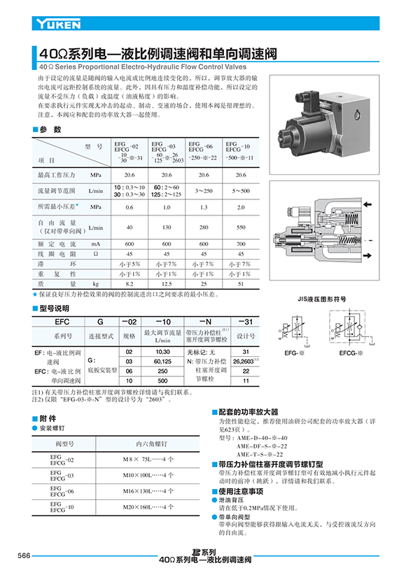 液压站厂家