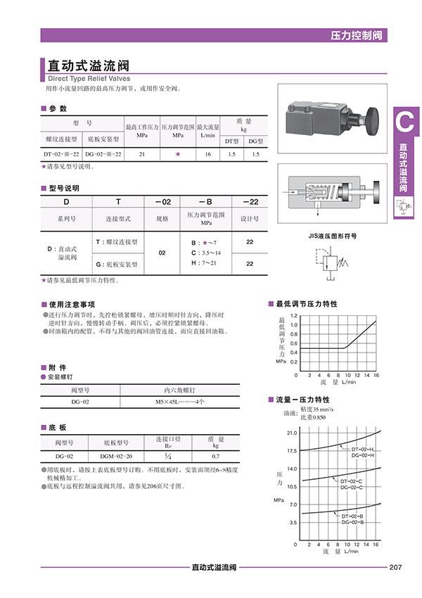 液压站厂家