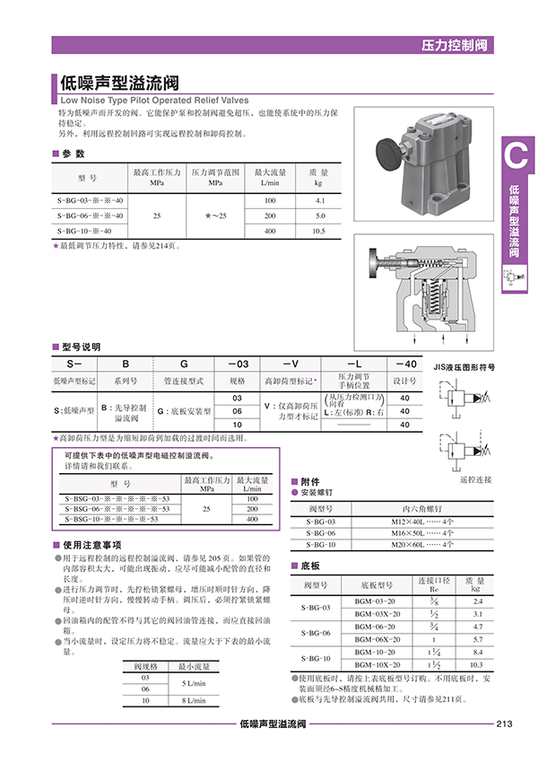 液压站厂家