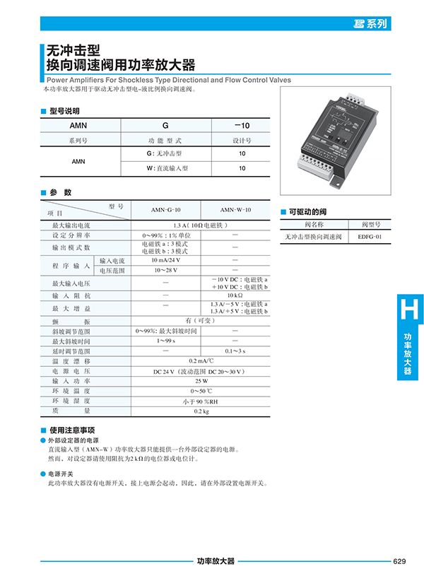 KCL叶片泵
