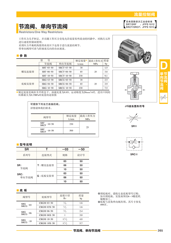 液压站厂家