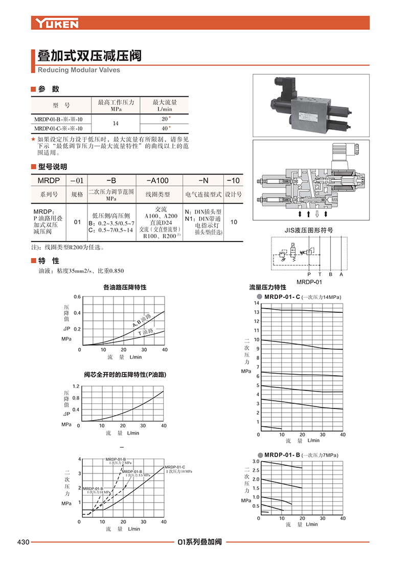 液压站厂家