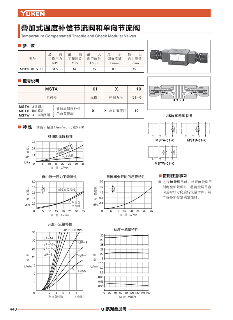 液压泵站