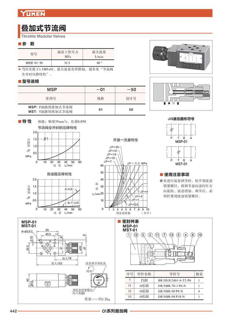 液压站厂家