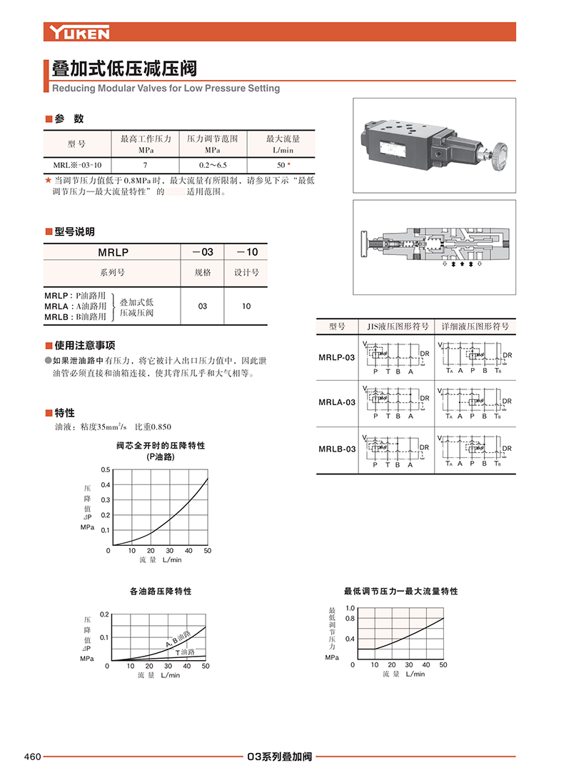 液压泵站