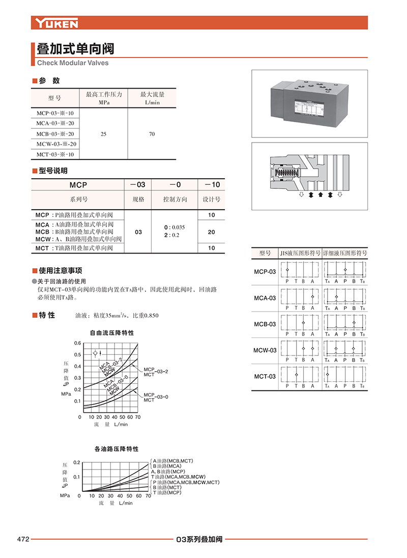 液压泵站