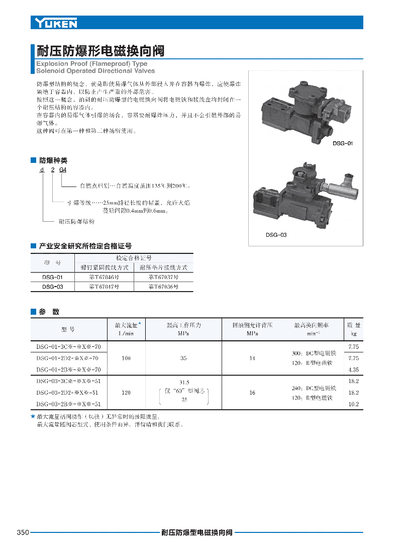 液压动力单元