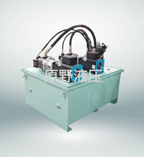 上海环保纸具成型机