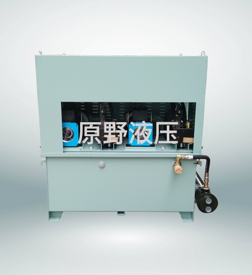 上海环保纸具成型机设备