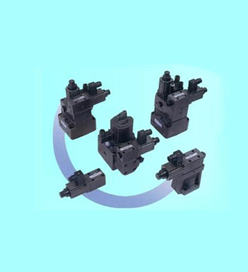 浙江Manufacturer of Youyan Hydraulic Station