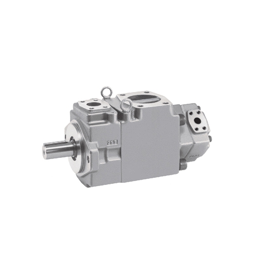 浙江PV2R24A/34A Type double pump