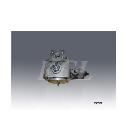 浙江Triumph vane pump KVDN