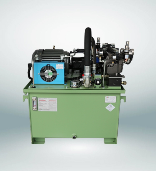 浙江Machine tool machining center