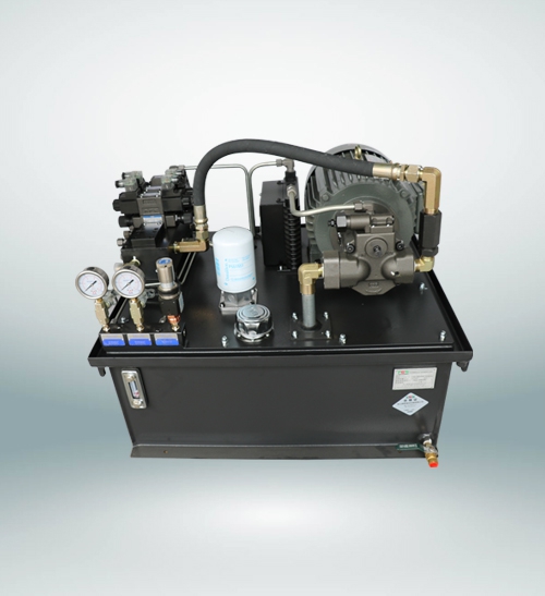 浙江Machine tool machining center