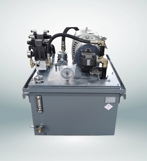 Metallurgical furnace equipment