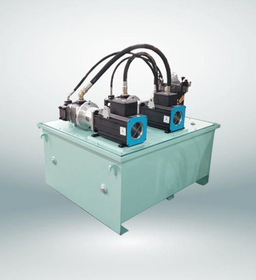 浙江Environmental protection paper tool forming machine