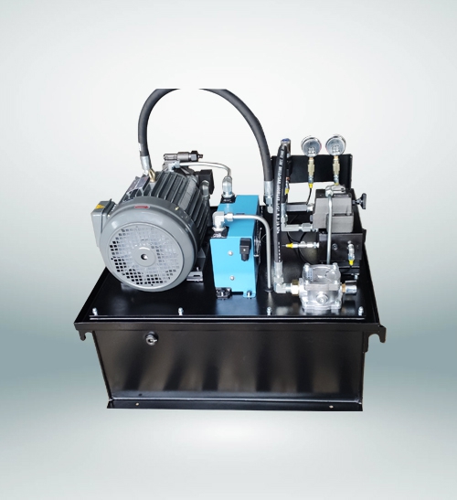 浙江Machine tool machining center