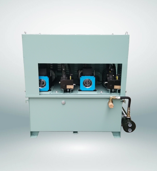 浙江Environmental protection paper tool forming machine